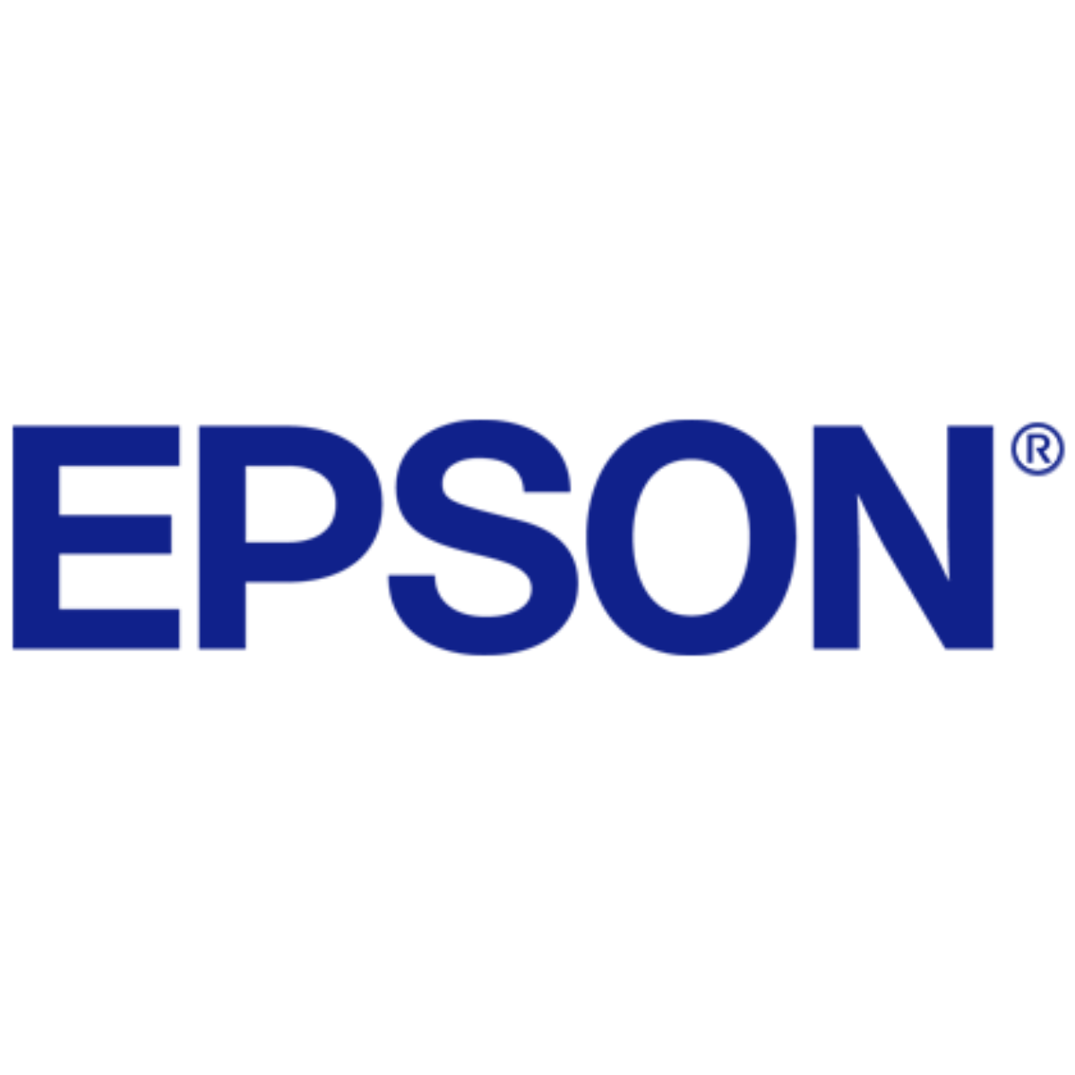 Epson®